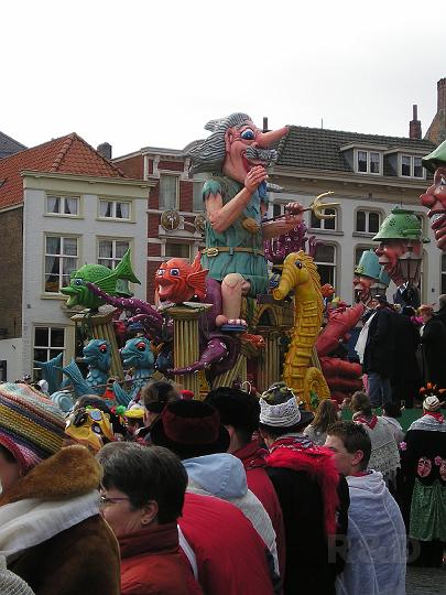 CArnaval 2006 (12).JPG